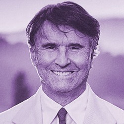 BRUNELLO CUCINELLI