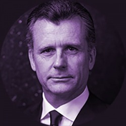 PHILIPP HILDEBRAND