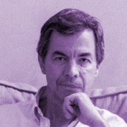 ANGELO MORATTI