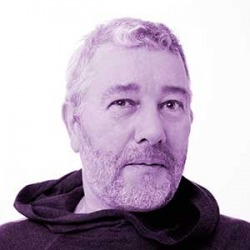 PHILIPPE STARCK