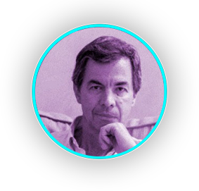 Angelo Moratti