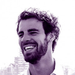ALBERTO CARTASEGNA