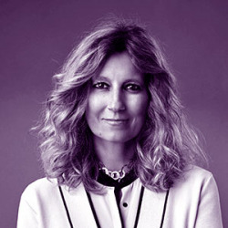 ALESSANDRA CARRA