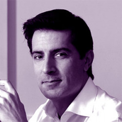 ALESSANDRO SABA