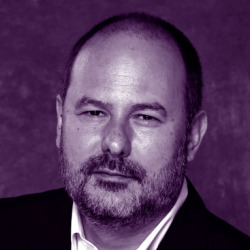 ANDREA SCROSATI