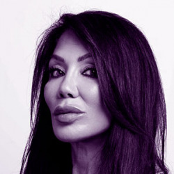 ANN KAPLAN