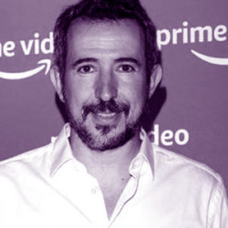 MARZO AZZANI