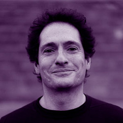 PIETRO BEZZA