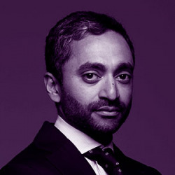 CHAMATH PALIHAPITIYA