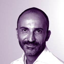 VALERIO CHIARONZI
