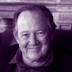 JOHN CLIPPINGER