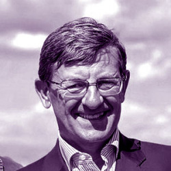 VITTORIO COLAO