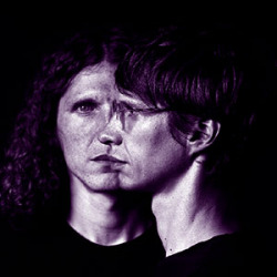 DAVID AND DANIIL LIBERMAN