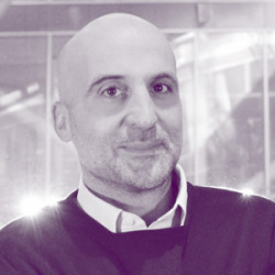 EMANUELE DI ANGELANTONIO