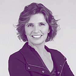 ELENA CAPPARELLI