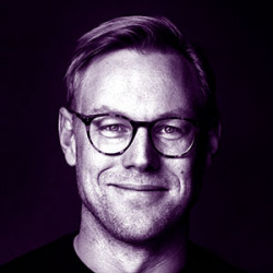 ERIK ENGELLAU-NILSSON
