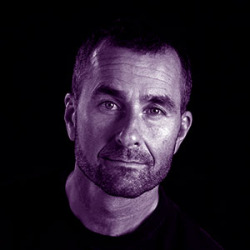 ERIC<br /> EZECHIELI