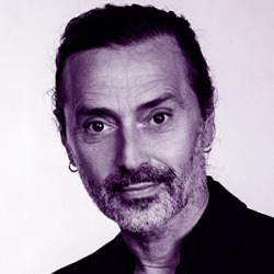 FABIO NOVEMBRE