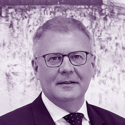 FABRIZIO TESTA