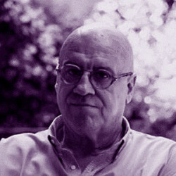 ALBERTO FORCHIELLI
