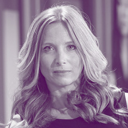 FRANCESCA GAMBARINI
