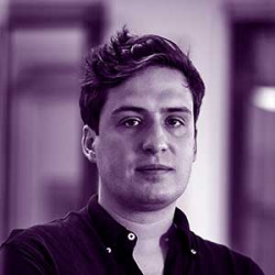 GIORGIO TINACCI