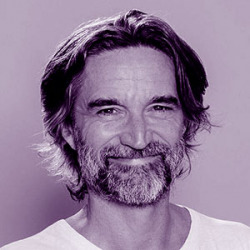 JAMES VINCENT