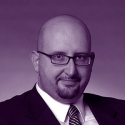 FRANCESCO GAGLIARDI
