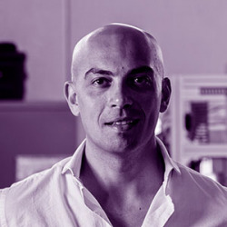 ALESSIO LORUSSO