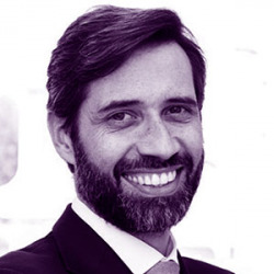 SALVATORE MAJORANA