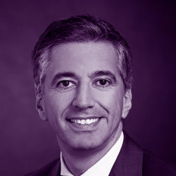 MARCO CHISARI