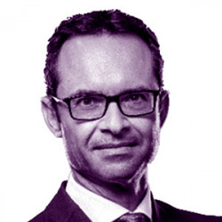 MARCO FOSSATARO
