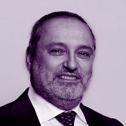 MASSIMILIANO GARRI