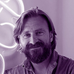 MASSIMO CIOCIOLA