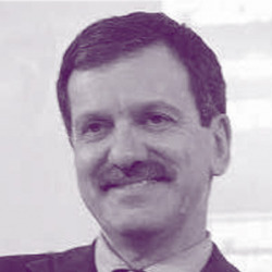 MASSIMO GAGGI