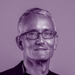 MAXIMO IBARRA