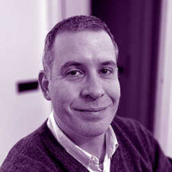 PAOLO OTTOLINA