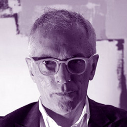 PAOLO MANAZZA