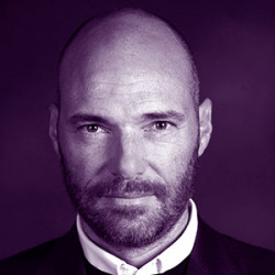 ANDREA PEZZI