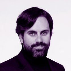 ANDREA MENICATTI