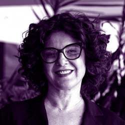 LUCILLA TITTA