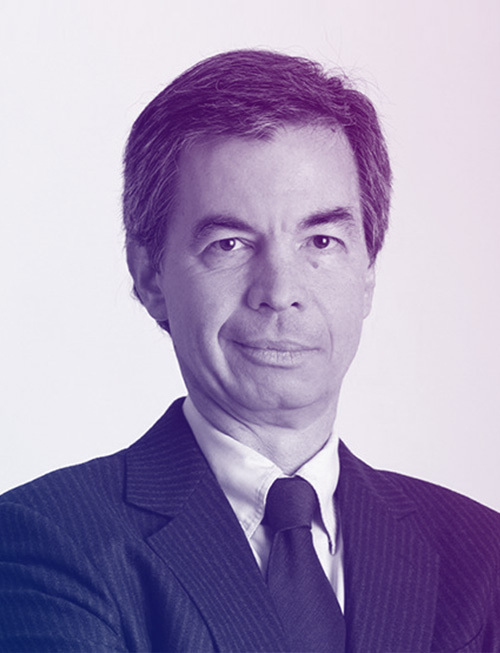 Angelo Moratti