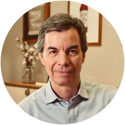 Angelo Moratti