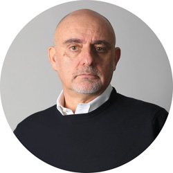 Carlo Gualandri