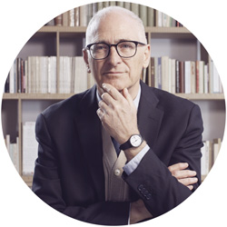 Daniele Manca