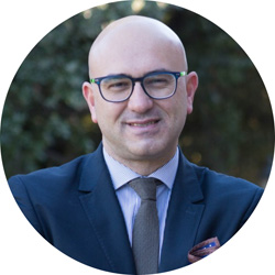 Davide D'Arcangelo