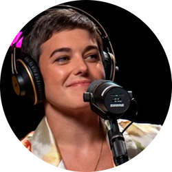 Federica Pasini