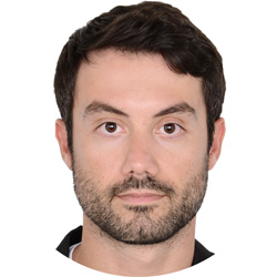 Giuseppe Tomasello