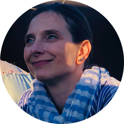 Hélène Zaugg
