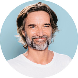 James Vincent